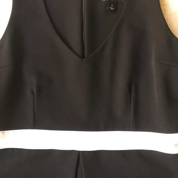 LRK DRESS - Picture 2 of 3